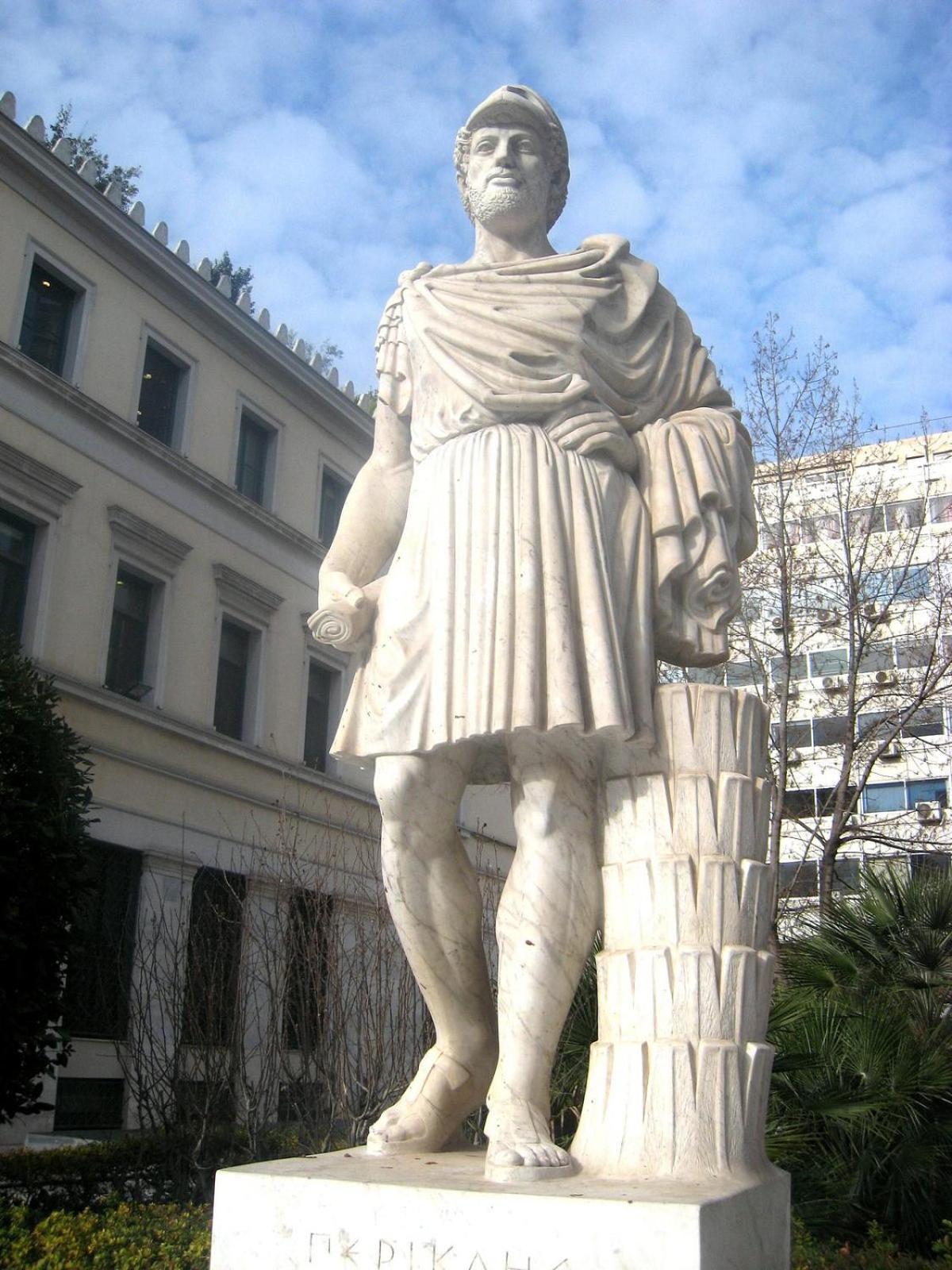 Pnoe D'Athenes Lägenhet Exteriör bild